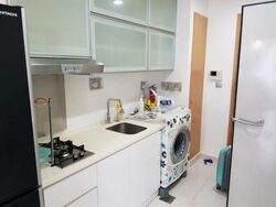 La Brisa (D14), Apartment #512492411